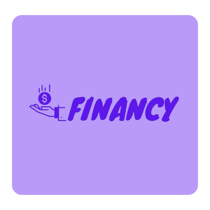 Financy