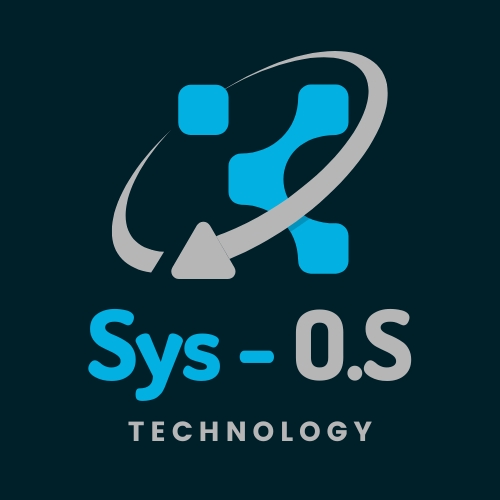Sys O.S Technology